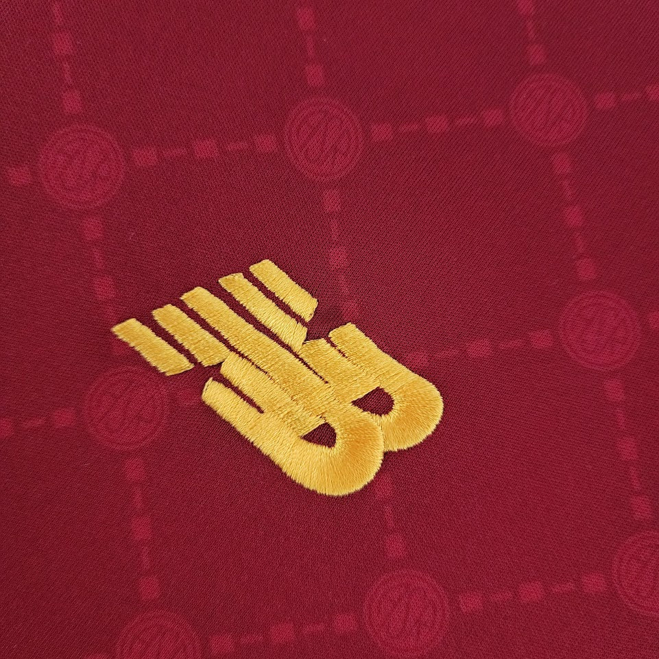 ROMA HOME 22/23