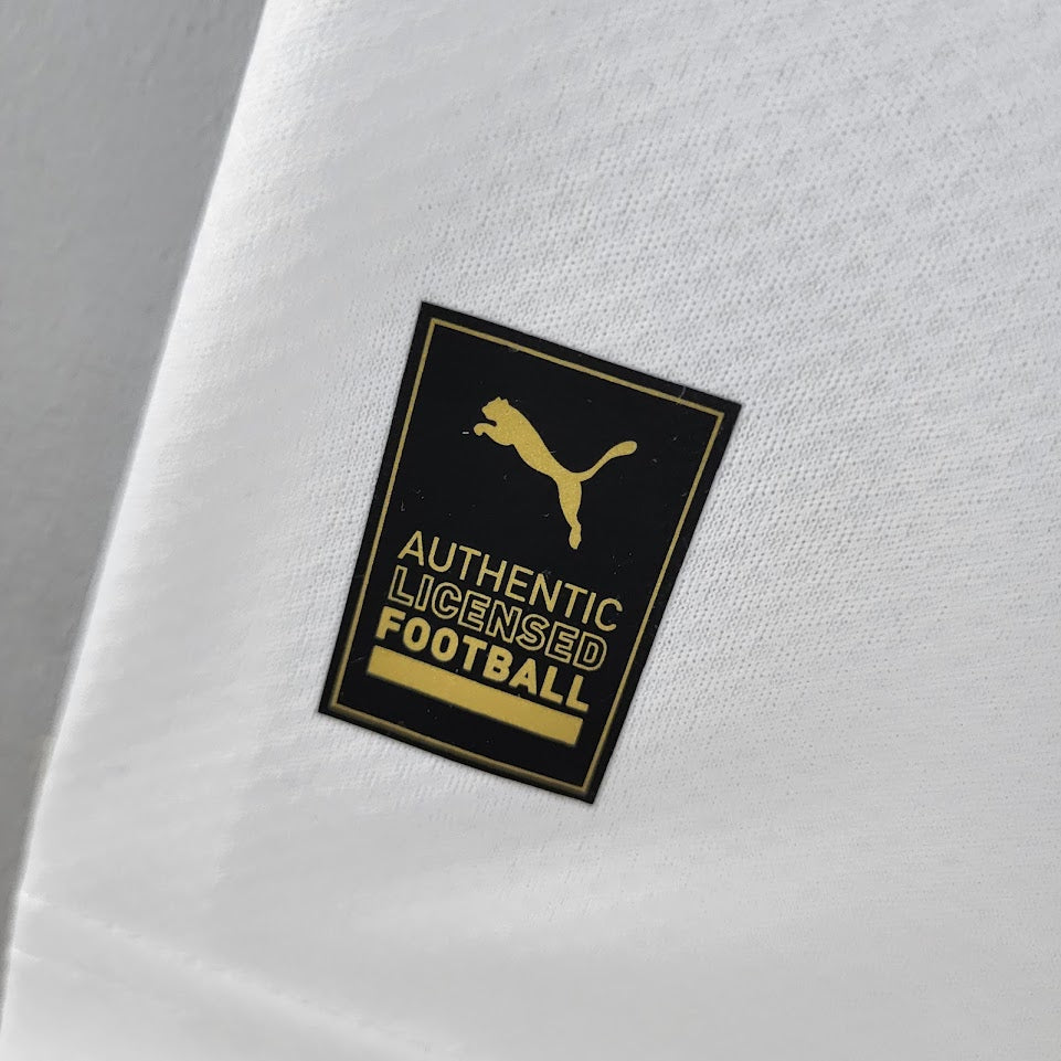 AC MILAN AWAY 22/23