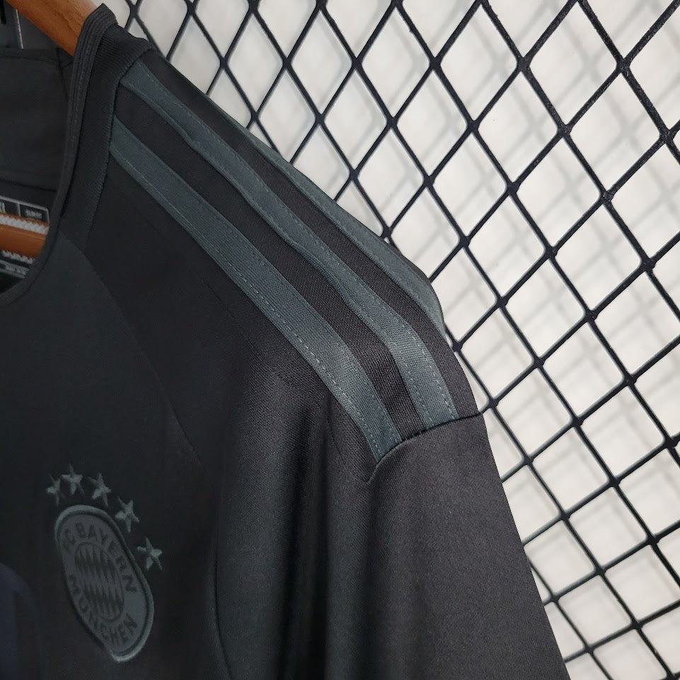 FC BAYERN MUNICH SPECIAL EDITION 23/24