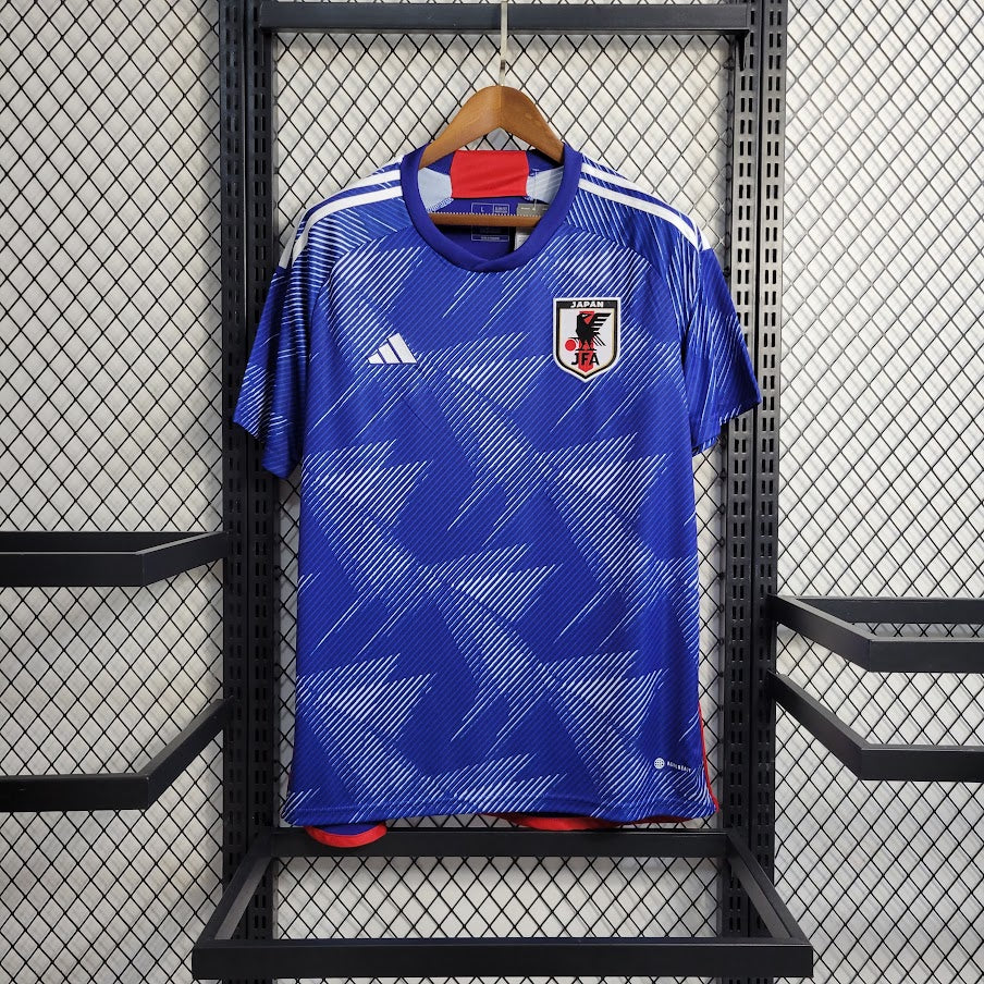 CASA DO JAPÃO 2022