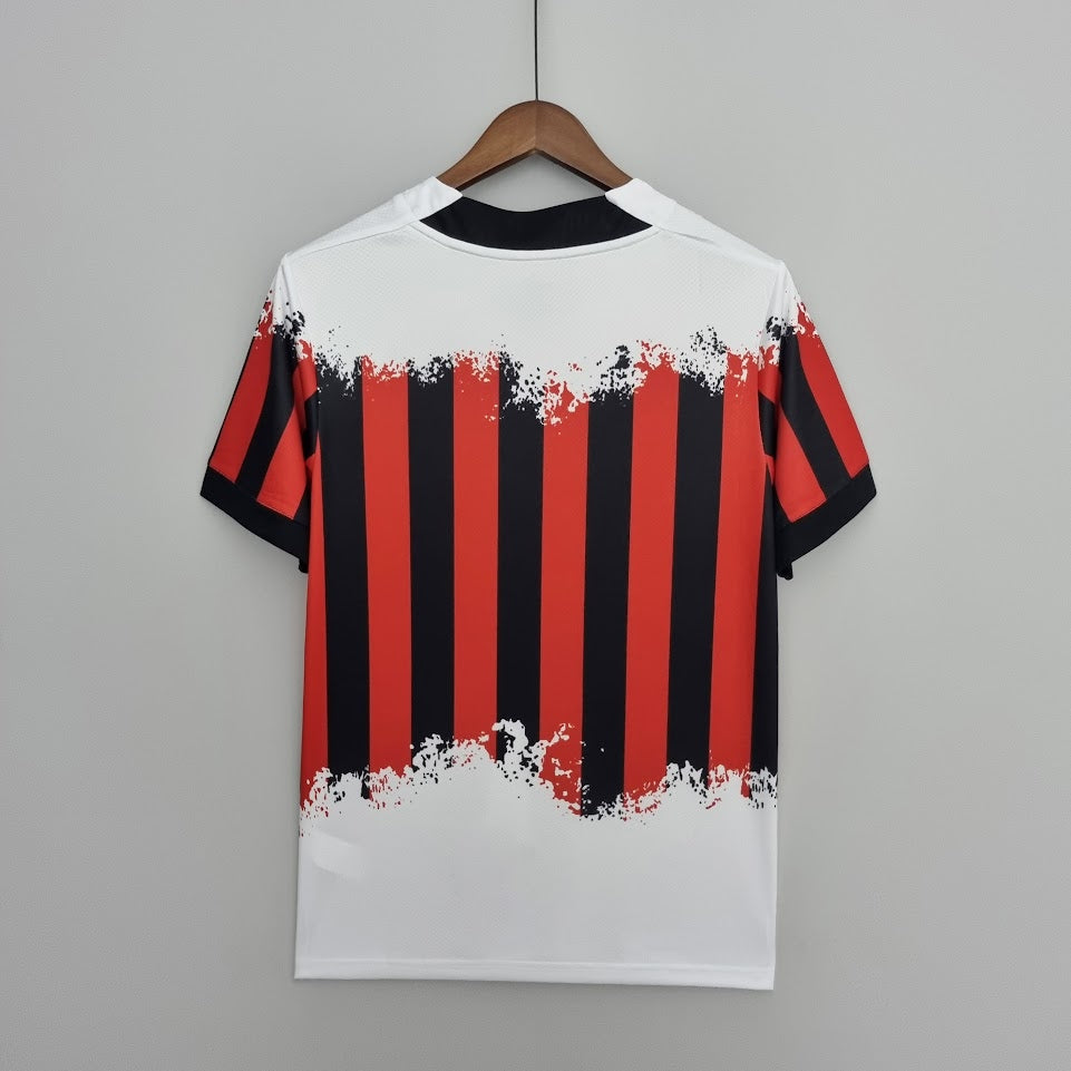AC MILAN FOURTH 21/22