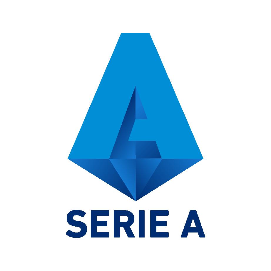 Serie A