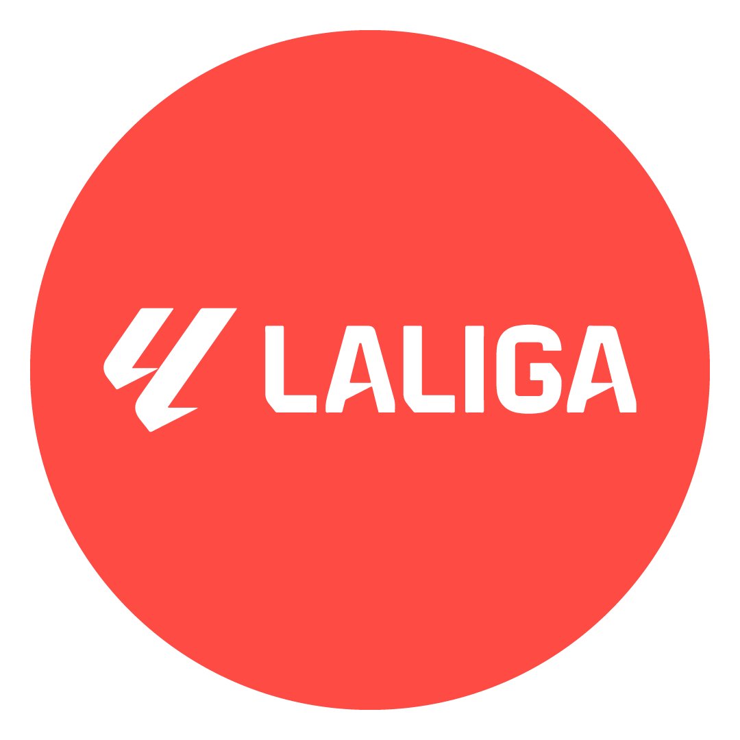 La Liga