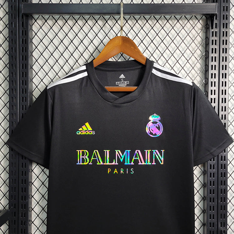 REAL MADRID SPECIAL EDITION 23/24