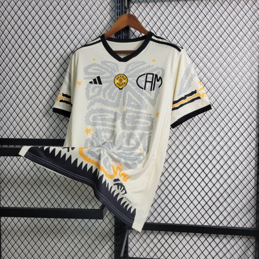 ATLETICO MINEIRO SPECIAL EDITION 23/24