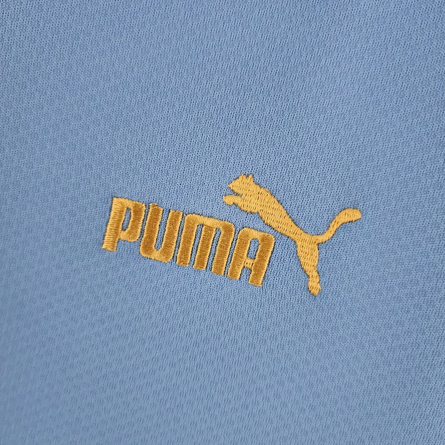 URUGUAY HOME 2O22