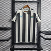 NEWCASTLE HOME 22/23