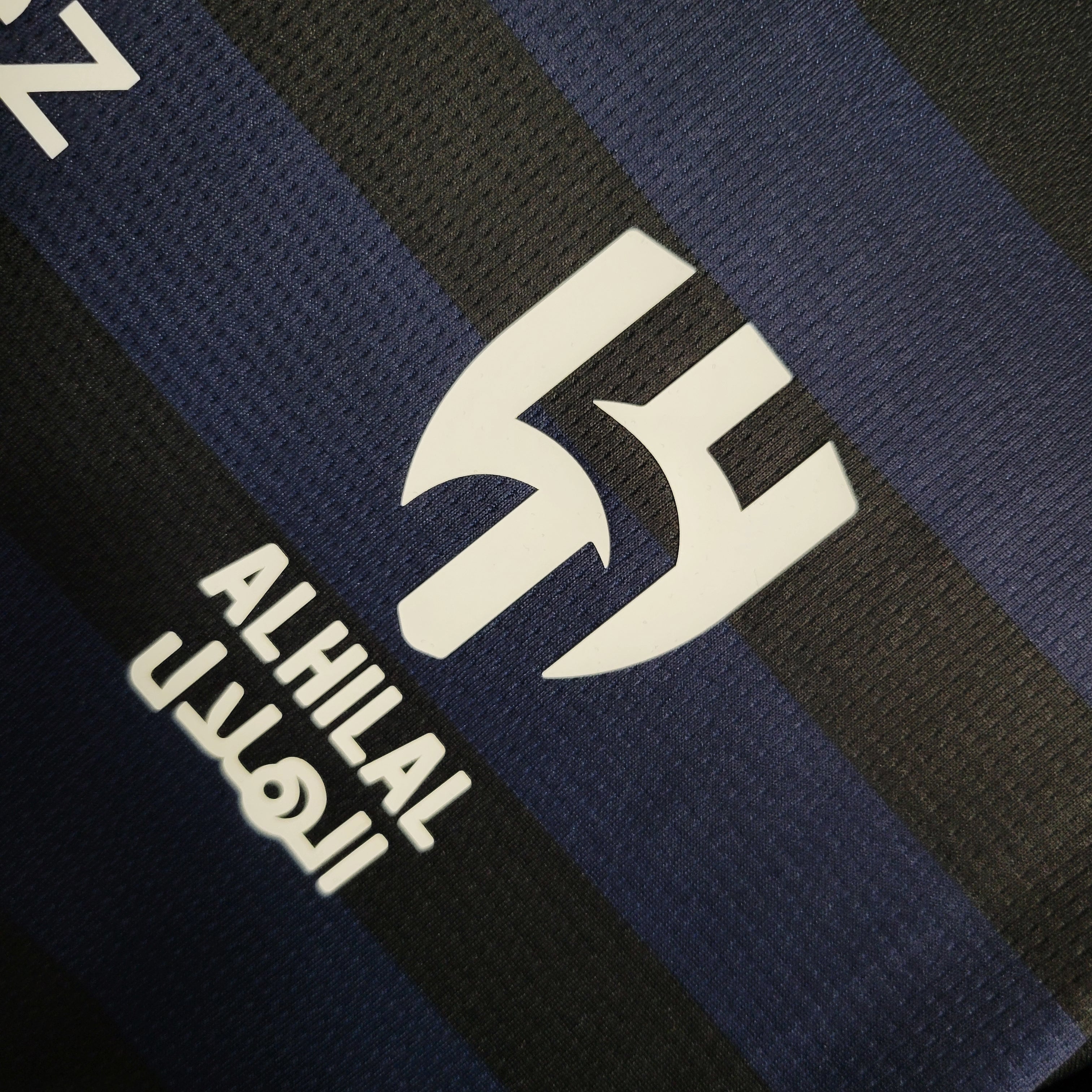 Al HILAL SFC THIRD 23/24