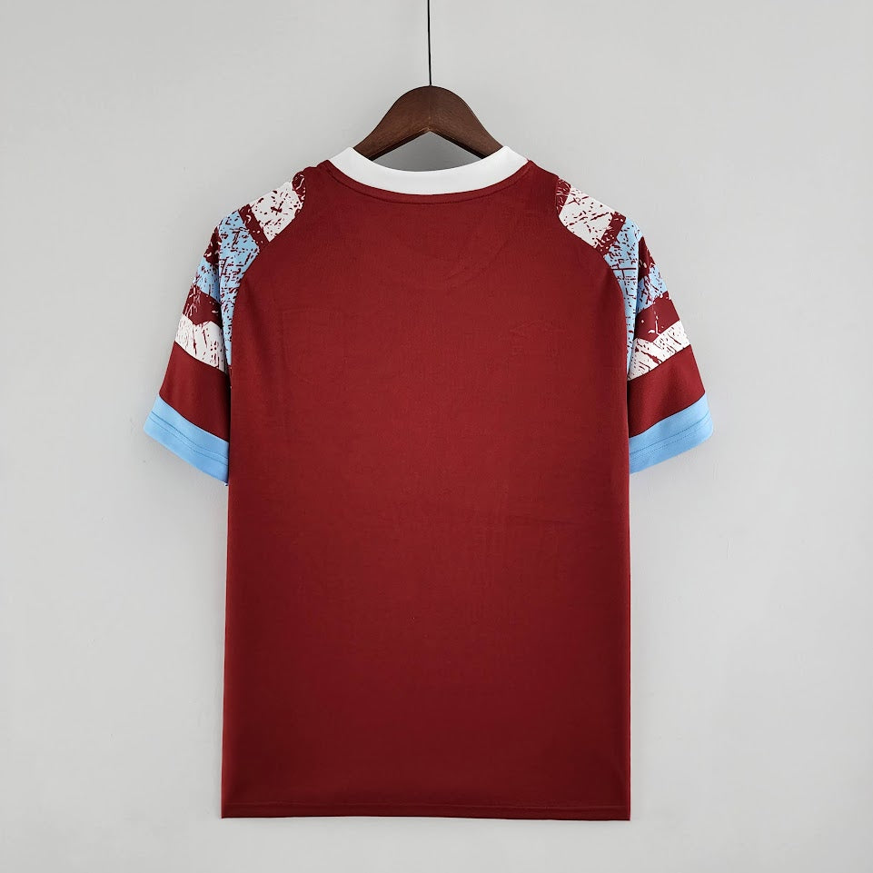 WEST HAM HOME 22/23