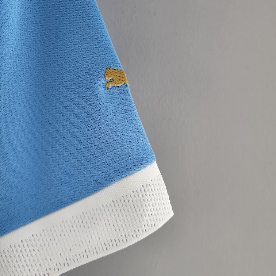 URUGUAY HOME 2O22