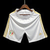 SHORTS 23/24 ITALY 125TH ANNIVERSARY EDITION