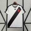 VASCO AWAY 24/25