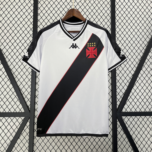 VASCO AWAY 24/25