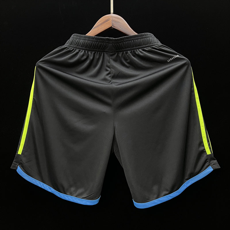 SHORTS 23/24 ARSENAL AWAY