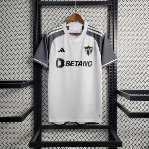 ATLETICO MINEIRO AWAY 23/24