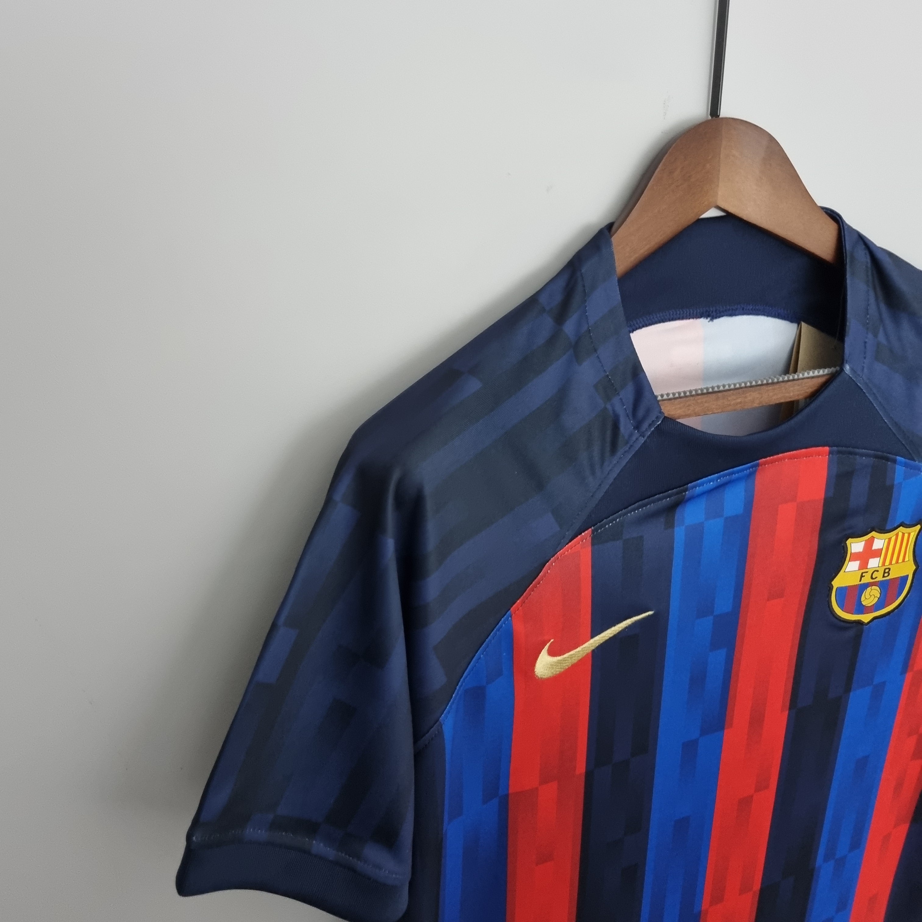 BARCELONA HOME 22/23