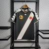 VASCO HOME RETRO 2000