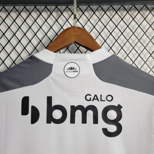 ATLETICO MINEIRO AWAY 23/24