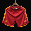 SHORTS 23/24 ROMA HOME