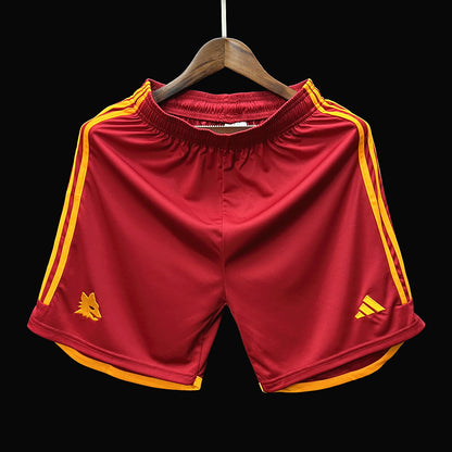 SHORTS 23/24 ROMA HOME