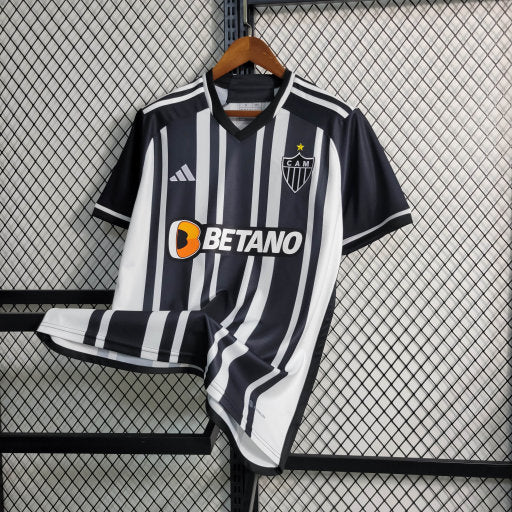 ATLETICO MINEIRO HOME 23/24