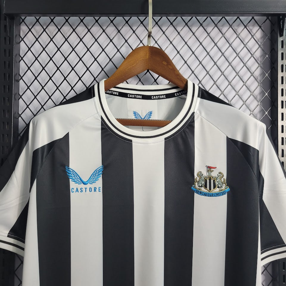 NEWCASTLE HOME 22/23