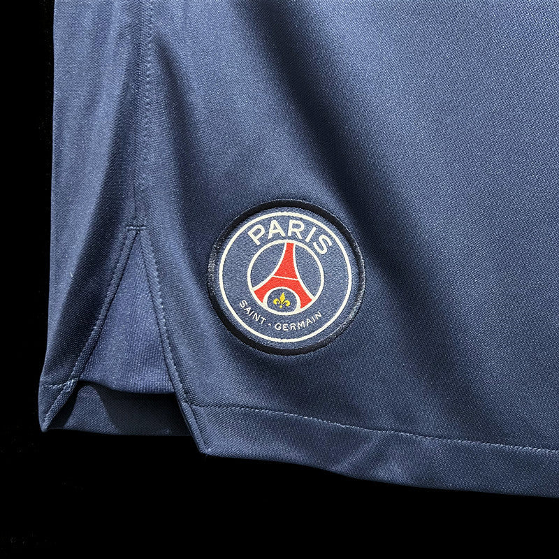 SHORTS 23/24 PARIS SAINT-GERMAIN