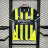 MANCHESTER CITY AWAY 24/25