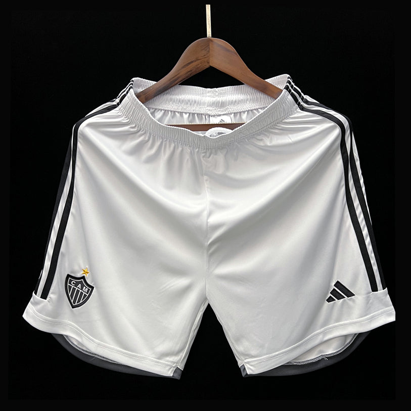 SHORTS 23/24 ATLETICO MINEIRO AWAY