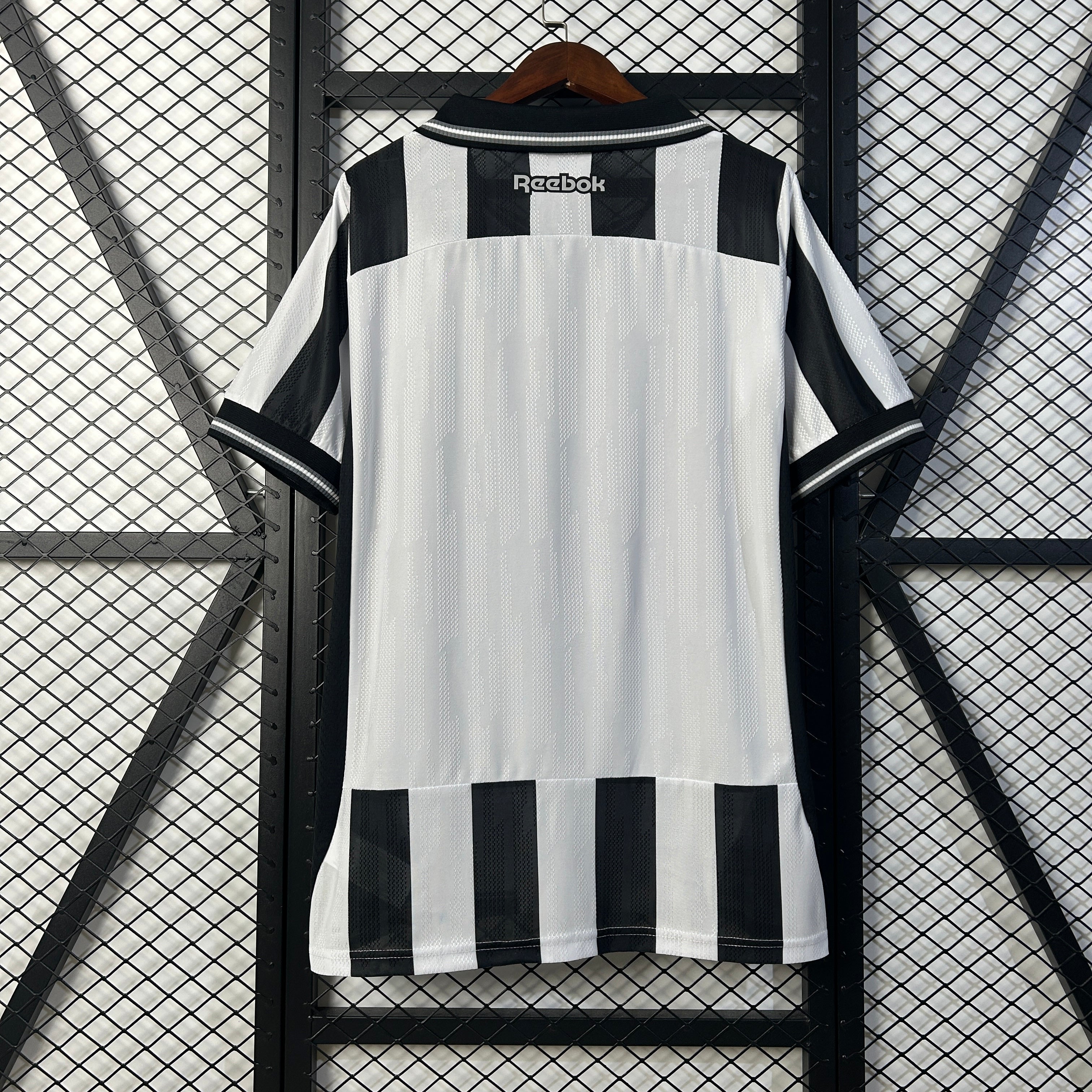 BOTAFOGO HOME 2023 See More
