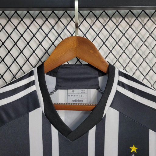 ATLETICO MINEIRO HOME 23/24