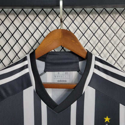 ATLETICO MINEIRO HOME 23/24