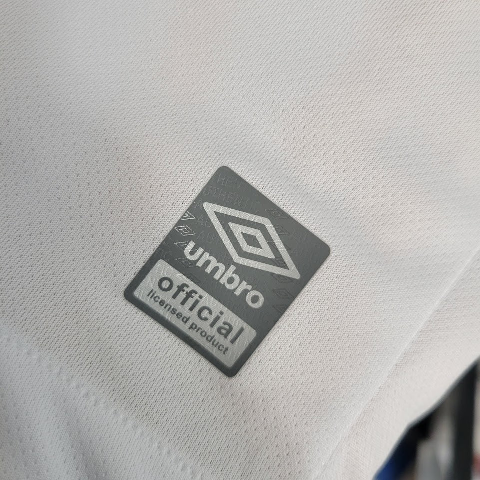 SANTOS HOME 2023