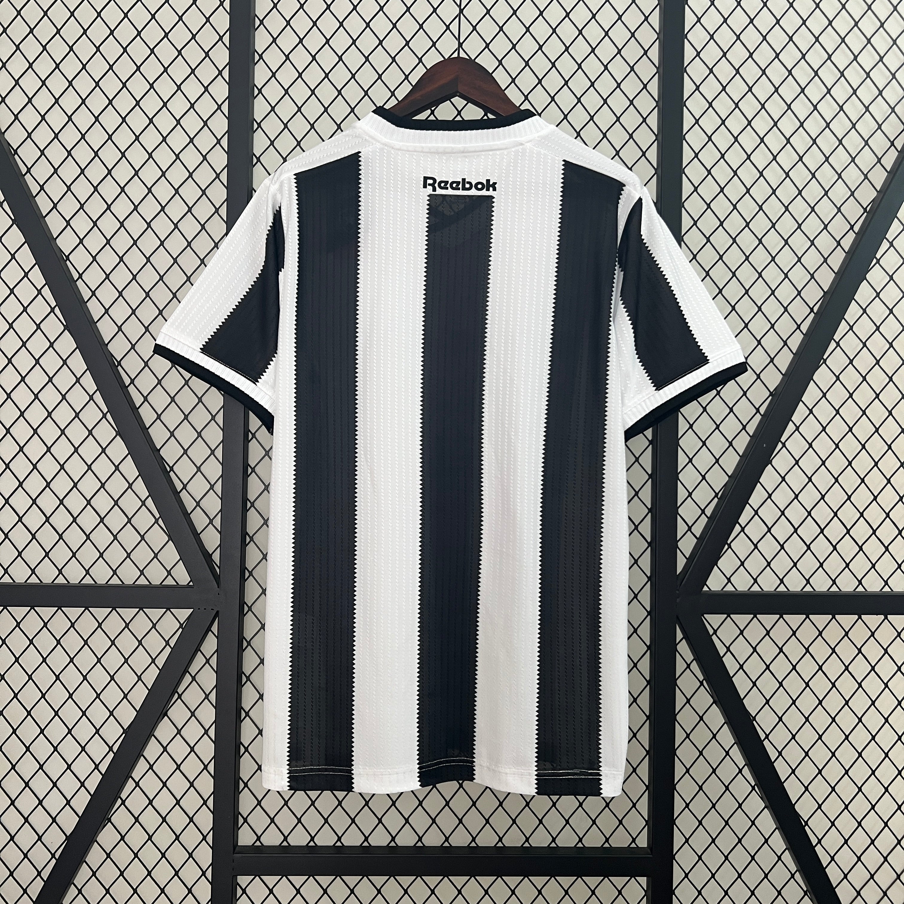 BOTAFOGO HOME 24/25