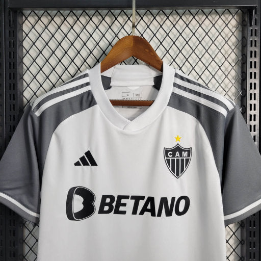 ATLETICO MINEIRO AWAY 23/24