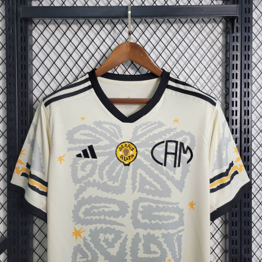 ATLETICO MINEIRO SPECIAL EDITION 23/24