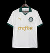 PALMEIRAS AWAY 24/25