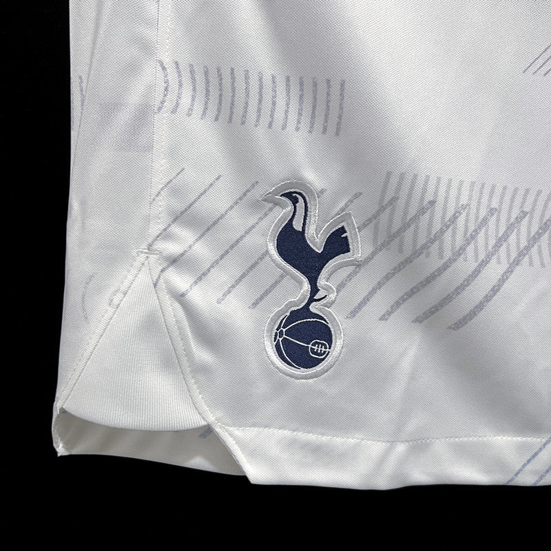 SHORTS 23/24 TOTTENHAM HOME