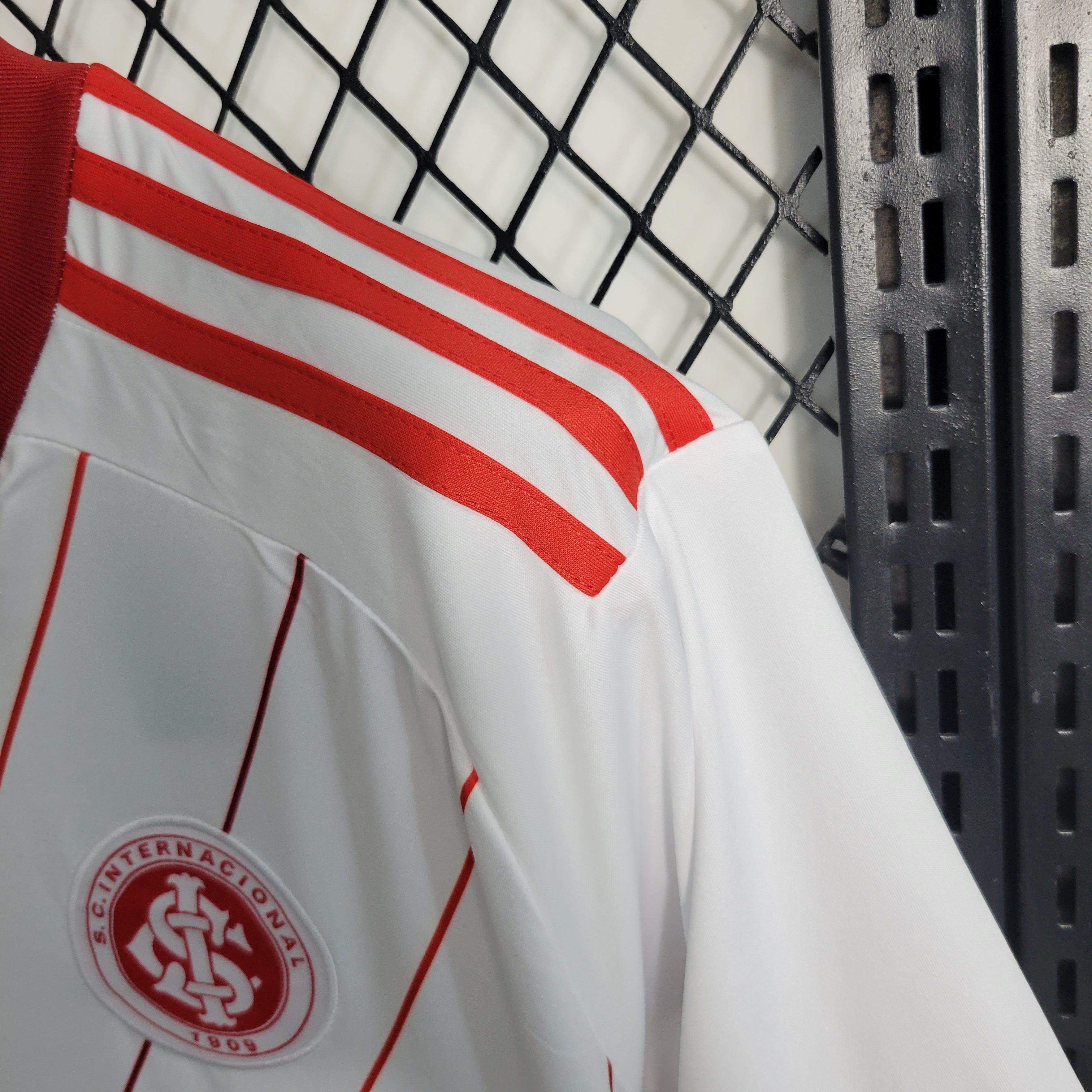 INTERNACIONAL AWAY 23/24