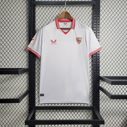 SEVILLA HOME 23/24