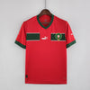 MOROCCO HOME 2022