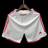 SHORTS 23/24 AJAX HOME