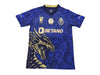 PORTO "Purple Dragon" SPECIAL KIT