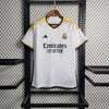 REAL MADRID HOME 23/24