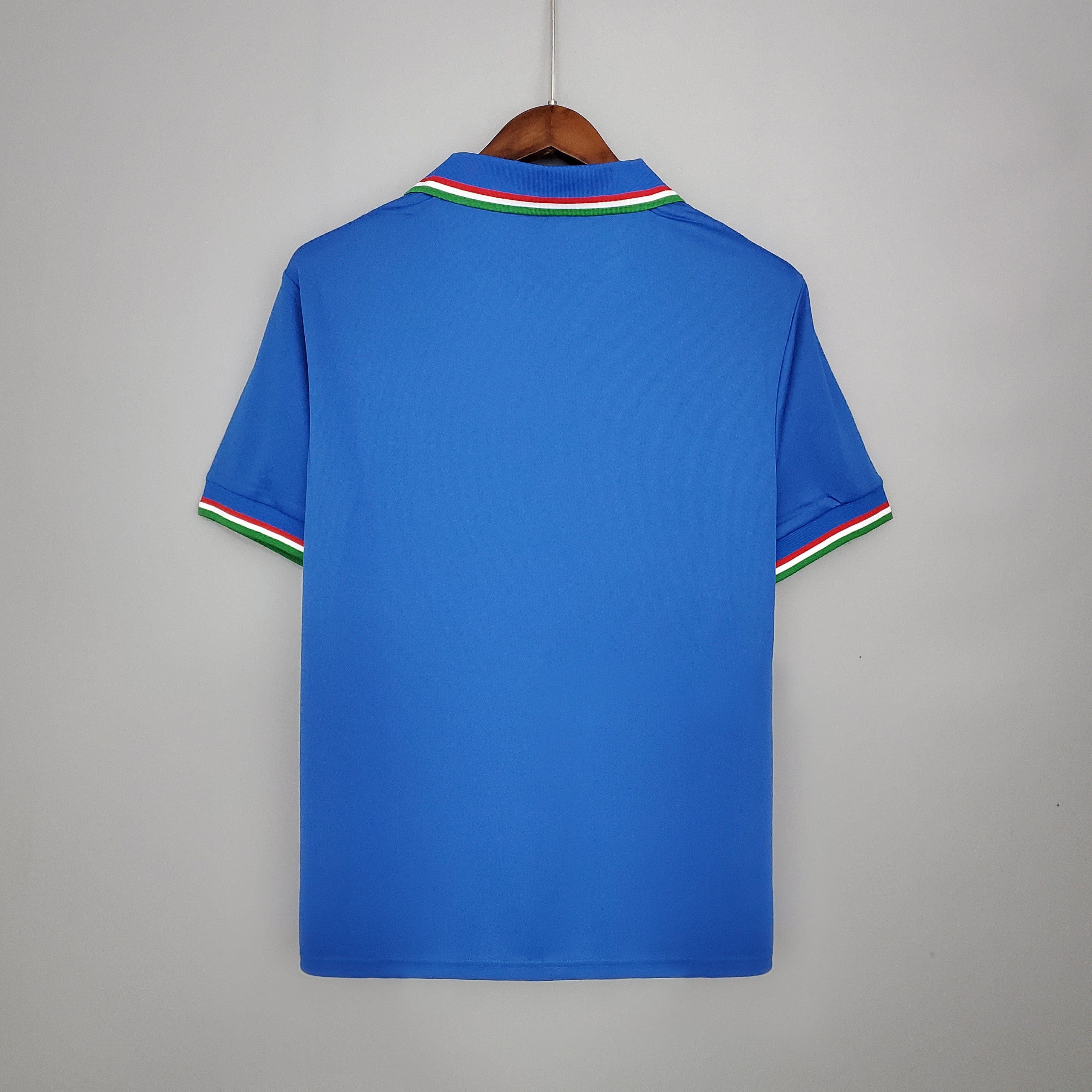 ITALY HOME RETRO 1982