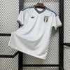 Italy 2026 World Cup Away Kit