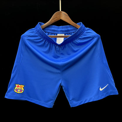 SHORTS 23/24 BARCELONA AWAY