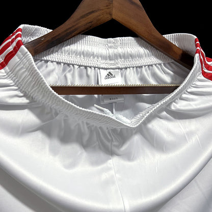 SHORTS 23/24 BENFICA HOME