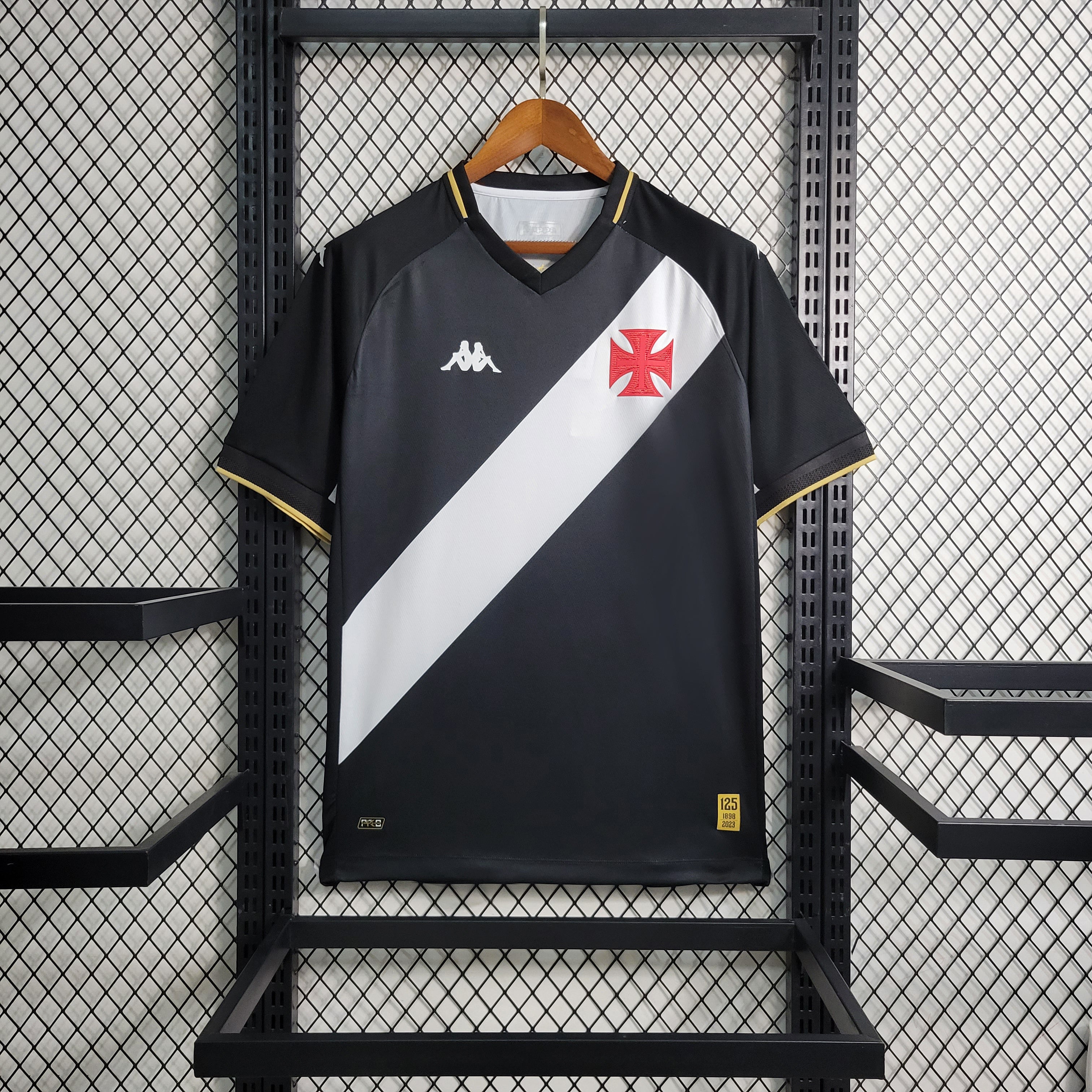 VASCO HOME 23/24