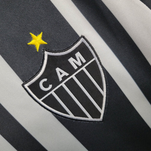 ATLETICO MINEIRO HOME 23/24